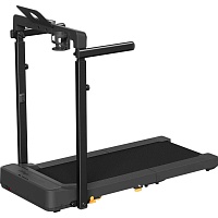 Бігова доріжка Kingsmith WalkingPad Treadmill MX8-H (MX8H) - придбати в Дніпрі, Україні: ціна, характеристики | інтернет-магазин TOUCH