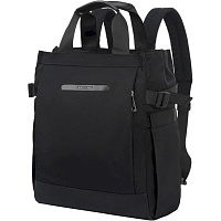 Рюкзак Tigernu T-S8651 14" Black
