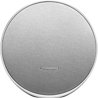 Портативна акустика Harman/Kardon Onyx Studio 9 Gray (HKOS9GRYEP) - придбати в Дніпрі, Україні: ціна, характеристики | інтернет-магазин TOUCH