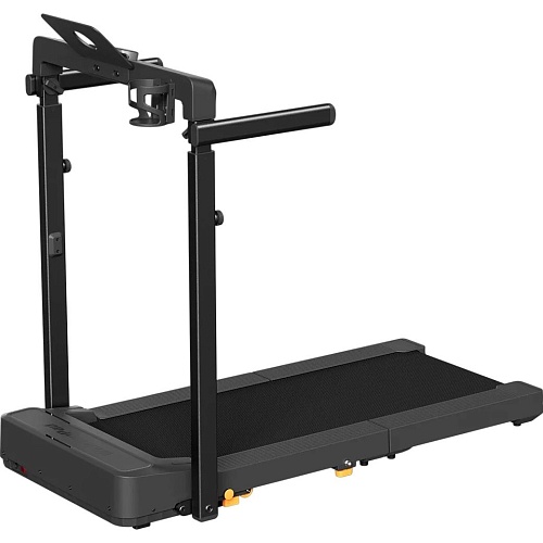 Беговая дорожка Kingsmith WalkingPad Treadmill MX8-H (MX8H)