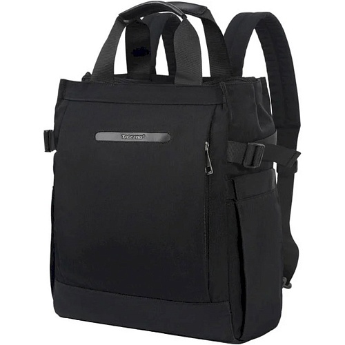 Рюкзак Tigernu T-S8651 14" Black