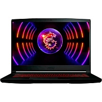 Ноутбук MSI GF63 Thin 12UC (12UC-1044XPL) CUSTOM - придбати в Дніпрі, Україні: ціна, характеристики | інтернет-магазин TOUCH