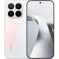 Смартфон Xiaomi 17T 12/256GB Opal White Global EU - придбати в Дніпрі, Україні: ціна, характеристики | інтернет-магазин TOUCH