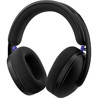 Ігрові навушники Logitech G325 Lightspeed Wireless Black (981-001524)  - придбати в Дніпрі, Україні: ціна, характеристики | інтернет-магазин TOUCH