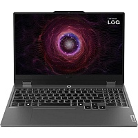 Ноутбук Lenovo LOQ 15ARP9 (83JC009CUS) CUSTOM