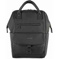 Рюкзак Tigernu T-B3184 TPU 14" Black