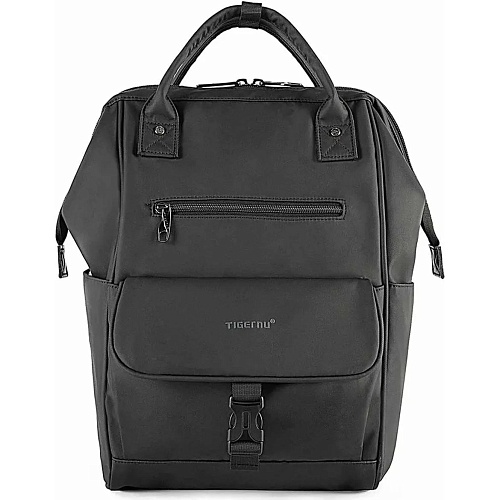 Рюкзак Tigernu T-B3184 TPU 14" Black