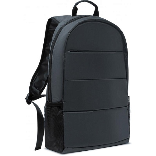 Рюкзак Vinga NBP315GY