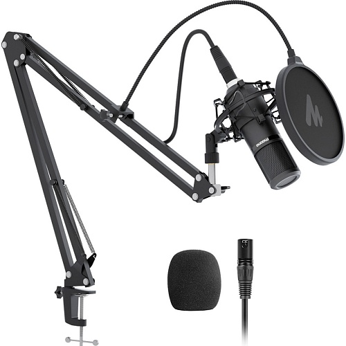 Микрофон Maono PM320S