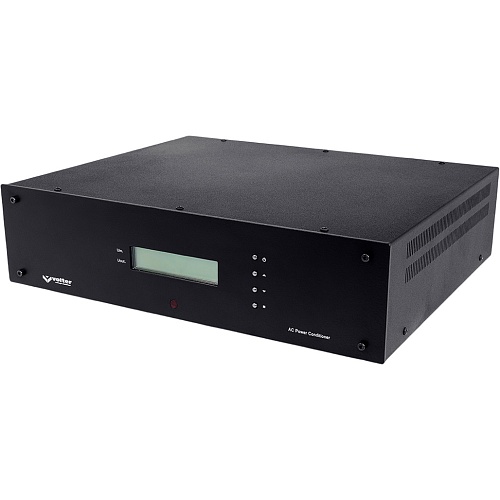 Стабілізатор напруги Volter-2100  - придбати в Дніпрі, Україні: ціна, характеристики | інтернет-магазин TOUCH