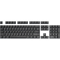 Набір кейкапів Dark Project KS-45 (DP-KS-0045) - придбати в Дніпрі, Україні: ціна, характеристики | інтернет-магазин TOUCH