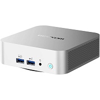 Неттоп GEEKOM Mini A8 32/1TB (GMA8R78845HS-321T-EU) EU - придбати в Дніпрі, Україні: ціна, характеристики | інтернет-магазин TOUCH