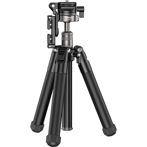 Штатив-монопод Ulanzi MT-63 Portable Mini (T028GBB1)