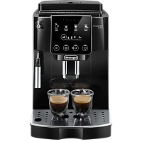 Кофемашина Delonghi Magnifica Start FEB2221.B 
