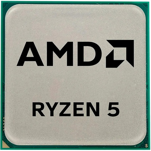 Процессор AMD Ryzen 5 5600GT Tray (100-000001488) UA