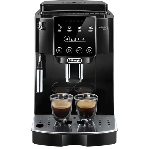 Кофемашина Delonghi Magnifica Start FEB2221.B 