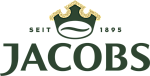 Jacobs