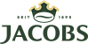 Jacobs