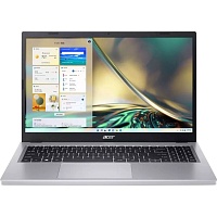 Ноутбук Acer Aspire 3 15 A315-24PT-R288 (NX.KHDAA.006) - придбати в Дніпрі, Україні: ціна, характеристики | інтернет-магазин TOUCH