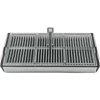 Пиловий фільтр для пилососа Dreame X40 Ultra/L10s Ultra Gen 2/L10s Pro Ultra Heat 1шт - придбати в Дніпрі, Україні: ціна, характеристики | інтернет-магазин TOUCH