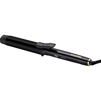 Плойка для волос BaByliss PRO Curling Tong BAB2495E