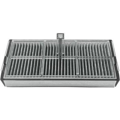 Пылевой фильтр для пылесоса Dreame X40 Ultra/L10s Ultra Gen 2/L10s Pro Ultra Heat 1шт