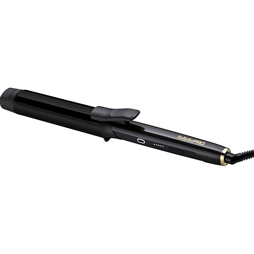 Плойка для волос BaByliss PRO Curling Tong BAB2495E