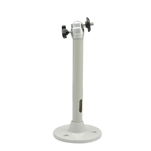 Настенное крепление для проектора Thundeal Projector Wall Mount 21 см