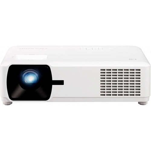 Мультимедійний проектор ViewSonic LS610WH (VS19173) - придбати в Дніпрі, Україні: ціна, характеристики | інтернет-магазин TOUCH