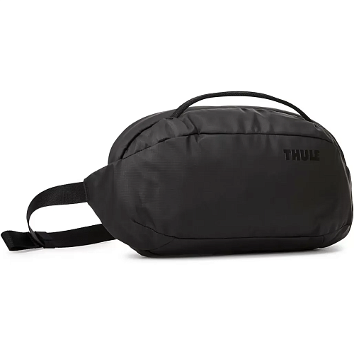 Поясная сумка Thule Tact Waistpack 5L Black (TACTWP05/3204709)