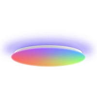 Стельовий світильник Yeelight Arwen 600D (YLXDD-0150) - придбати в Дніпрі, Україні: ціна, характеристики | інтернет-магазин TOUCH