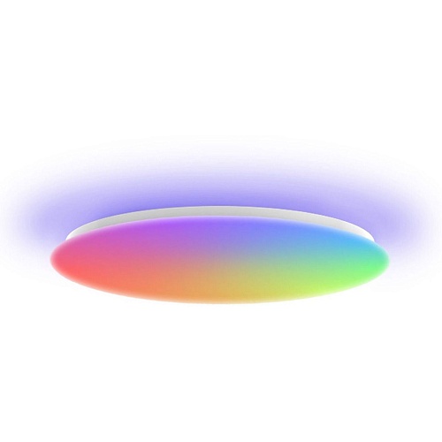 Потолочный светильник Yeelight Arwen 600D (YLXDD-0150)