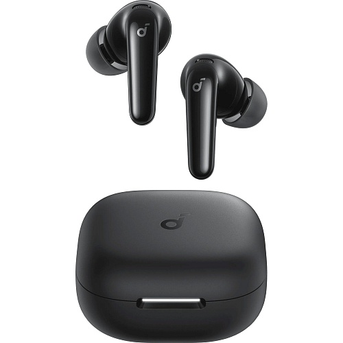 Наушники SoundCore R60i NC Black (D1202G11)