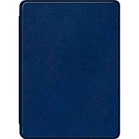 Чехол-книжка ArmorStandart для Amazon Kindle 11th Gen 2022 Dark Blue (ARM65961)