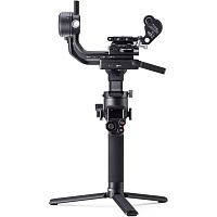 Стабилизатор видеосъемки DJI RSC 2 Pro Combo (CP.RN.00000124.01)