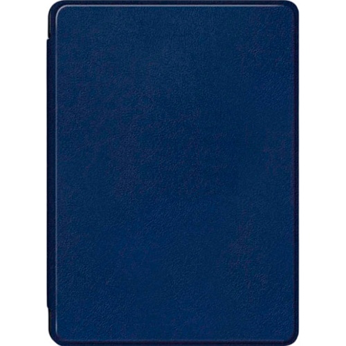 Чехол-книжка ArmorStandart для Amazon Kindle 11th Gen 2022 Dark Blue (ARM65961)
