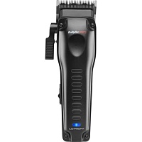 Машинка для стрижки BaByliss PRO Lo-ProFX Compact (FX820E)