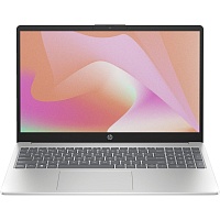 Ноутбук HP 15-fd1003nq (D0BL2EA)