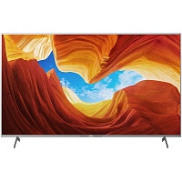 Телевизор Sony BRAVIA XR XH90 55" LCD 4K (XR-55XH9077) EU