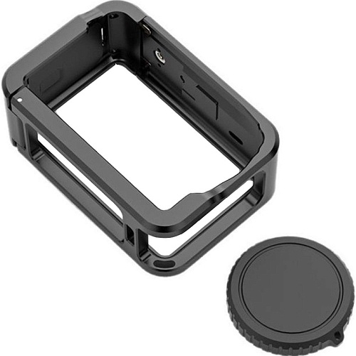 Рамка AC Prof 5341 для DJI Osmo Action 6 - придбати в Дніпрі, Україні: ціна, характеристики | інтернет-магазин TOUCH