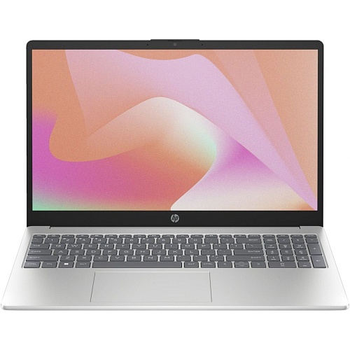 Ноутбук HP 15-fd1003nq (D0BL2EA) - придбати в Дніпрі, Україні: ціна, характеристики | інтернет-магазин TOUCH