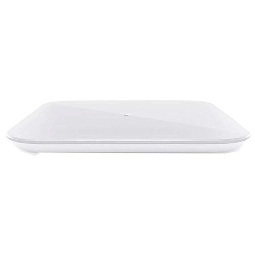 Умные весы Xiaomi Smart Scale 2 (XMTZC04HM) EU.