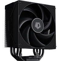 Кулер для процесора ID-Cooling Frozn A410 Black - придбати в Дніпрі, Україні: ціна, характеристики | інтернет-магазин TOUCH
