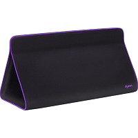 Сумка для фена Dyson designed Storage Bag Purple/Black (971313-02) - придбати в Дніпрі, Україні: ціна, характеристики | інтернет-магазин TOUCH