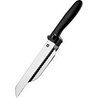 Нож Xiaomi HuoHou Steel Bread Knife (HU0086)