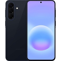 Смартфон Samsung Galaxy A57 8/128GB Awesome Navy (SM-A576BDBB)