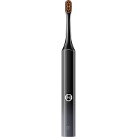 Электрическая зубная щетка Enchen Aurora T2 Black