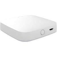 Шлюз для умного дома Tuya Smart Hub 