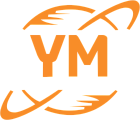 Ym Electronic