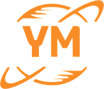 Ym Electronic